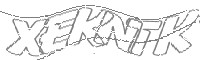 Check code