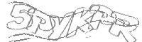 Check code