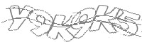 Check code