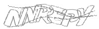 Check code