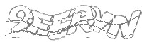 Check code