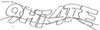 Check code