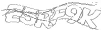 Check code