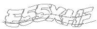 Check code