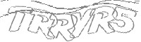 Check code