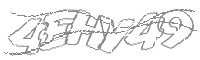 Check code