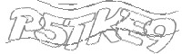 Check code