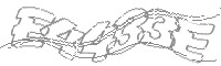 Check code