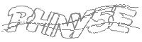 Check code