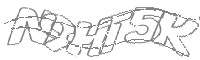 Check code