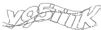 Check code