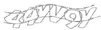 Check code