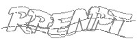 Check code