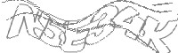 Check code