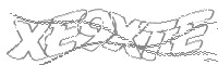 Check code