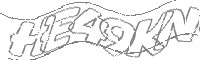 Check code
