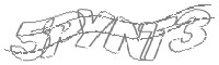 Check code