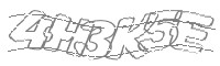 Check code