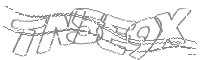 Check code