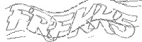 Check code