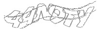 Check code