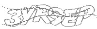 Check code