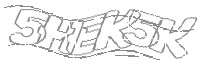 Check code