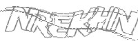 Check code