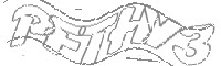 Check code