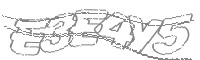 Check code