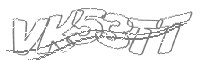 Check code