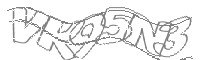 Check code