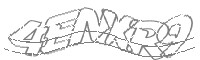 Check code