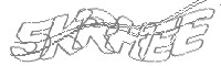 Check code