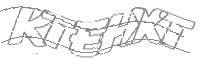 Check code