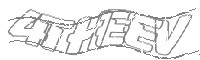 Check code