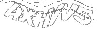Check code