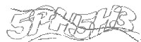 Check code
