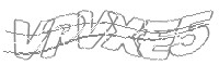 Check code