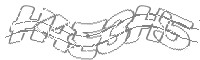 Check code