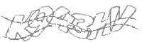 Check code