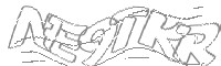 Check code
