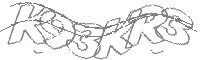 Check code