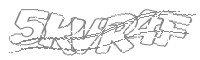 Check code