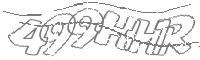 Check code
