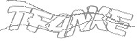Check code