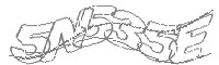 Check code