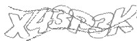 Check code
