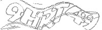 Check code