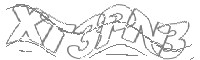 Check code